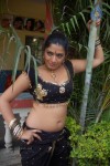 Taslima Sheik Spicy Stills - 66 of 97