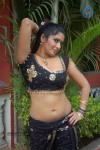 Taslima Sheik Spicy Stills - 68 of 97