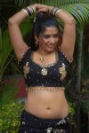 Taslima Sheik Spicy Stills - 70 of 97