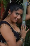 Taslima Sheik Spicy Stills - 72 of 97