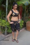 Taslima Sheik Spicy Stills - 75 of 97