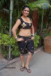 Taslima Sheik Spicy Stills - 76 of 97