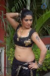 Taslima Sheik Spicy Stills - 78 of 97