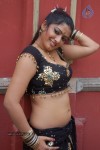 Taslima Sheik Spicy Stills - 81 of 97