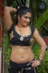 Taslima Sheik Spicy Stills - 84 of 97