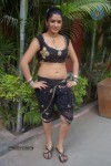 Taslima Sheik Spicy Stills - 87 of 97