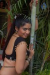 Taslima Sheik Spicy Stills - 88 of 97