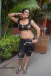 Taslima Sheik Spicy Stills - 89 of 97