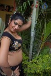 Taslima Sheik Spicy Stills - 90 of 97