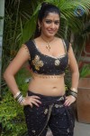 Taslima Sheik Spicy Stills - 93 of 97