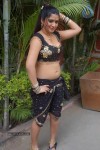 Taslima Sheik Spicy Stills - 94 of 97