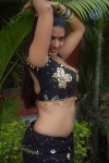 Taslima Sheik Spicy Stills - 95 of 97