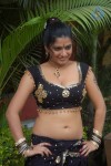 Taslima Sheik Spicy Stills - 96 of 97