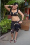 Taslima Sheik Spicy Stills - 97 of 97