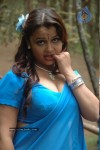 Thappu Tamil Movie Spicy Stills - 18 of 20