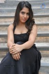 Tripura Hot Stills - 56 of 79