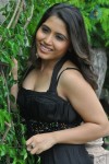 Tripura Hot Stills - 62 of 79