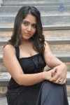 Tripura Hot Stills - 65 of 79