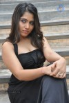 Tripura Hot Stills - 76 of 79