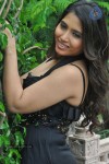 Tripura Hot Stills - 78 of 79