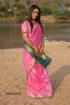 Tripura Spicy Stills - 27 of 34