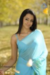 Trisha Spicy Gallery  - 44 of 90