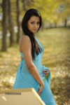 Trisha Spicy Gallery  - 56 of 90