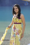 Trisha Spicy Gallery  - 57 of 90