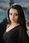 Trisha Spicy Gallery  - 60 of 90