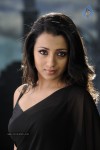 Trisha Spicy Gallery  - 67 of 90