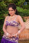 Vahini Hot Gallery - 25 of 78