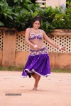 Vahini Hot Gallery - 28 of 78