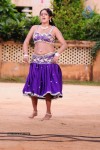 Vahini Hot Gallery - 71 of 78