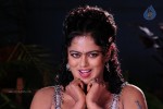 Vahini Hot Gallery - 74 of 78