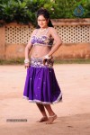 Vahini Hot Gallery - 33 of 78