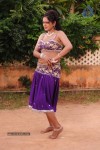 Vahini Hot Gallery - 37 of 78