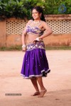 Vahini Hot Gallery - 39 of 78