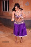 Vahini Hot Gallery - 42 of 78