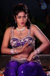 Vahini Hot Gallery - 23 of 78