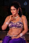 Vahini Hot Gallery - 34 of 78