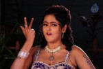 Vahini Hot Gallery - 40 of 78