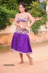 Vahini Hot Gallery - 42 of 78