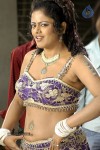 Vahini Hot Gallery - 44 of 78