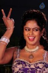 Vahini Hot Gallery - 48 of 78