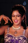 Vahini Hot Gallery - 49 of 78