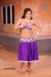 Vahini Hot Gallery - 58 of 78