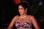 Vahini Hot Gallery - 59 of 78