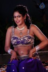 Vahini Hot Gallery - 60 of 78