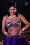 Vahini Hot Gallery - 64 of 78