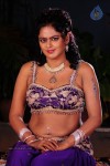 Vahini Hot Gallery - 65 of 78